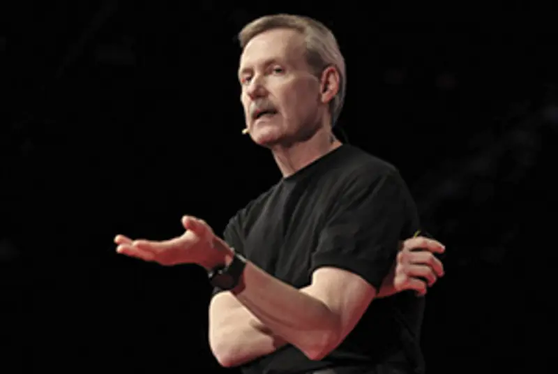 Gari Keler