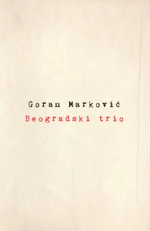 beogradski-trio-1