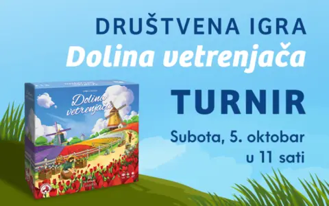 800x500px-Dolina-Vetrenjaca-Dice-Arena