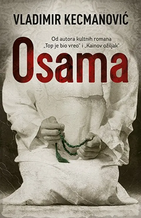 osama-vladimir-kecmanovic-v