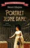 22607-portret-jedne-dame-henri-dzejms-v