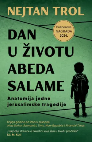 dan-u-zivotu-abeda-salame