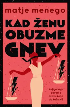 Šta smo čitali u aprilu? - slika 5