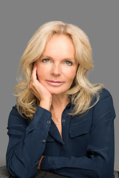 Lucinda-Riley-C-Boris-Breuer-velika