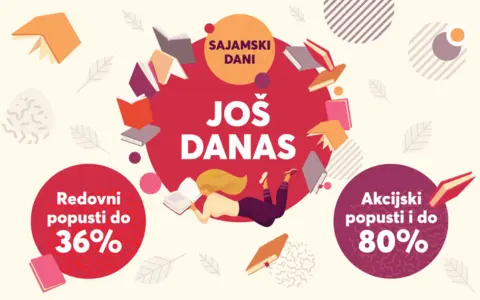 Dobro došao u svet odraslih, Punpune! Sedmi nastavak popularnog manga serijala u prodaji od 1. jula - slika 1