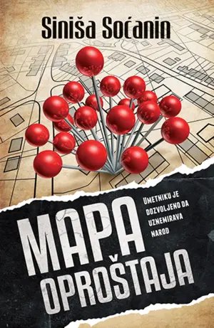 mapa-oprostaja-350