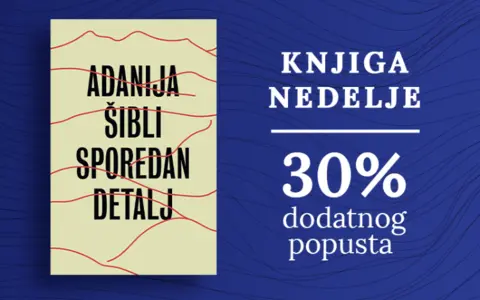 Knjiga-nedelje-800x500px