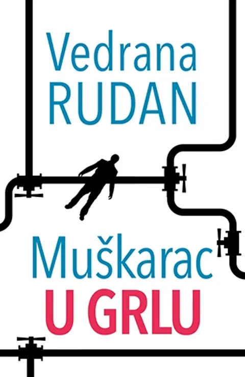 muskarac-u-grlu-vedrana-rudan-v
