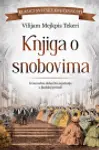 Proizvod Knjiga o snobovima