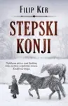 Proizvod Stepski konji