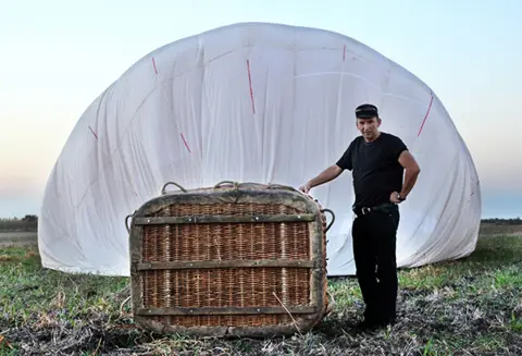 Uroš Petrović se druži sa čitaocima u Švedskoj - slika 1