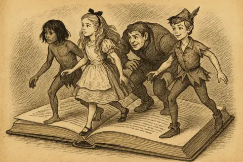 Foto-AI-Literary-Characters-Unbound-21