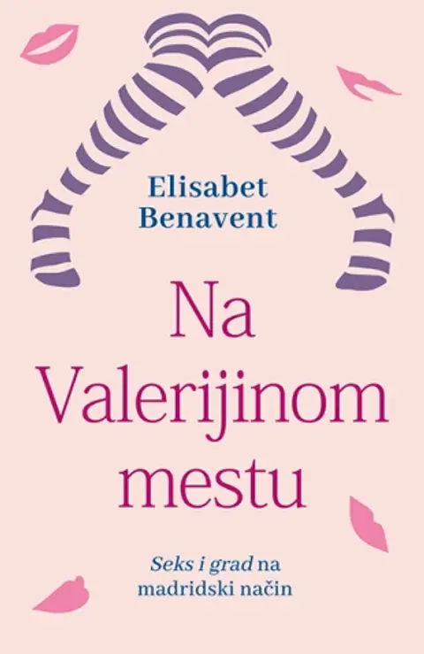 na-vlrijinom-mestu-elisabet-benavent-feri-v