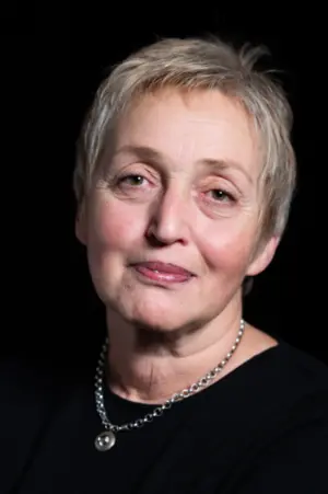 vesna-stanisic-dragan-popovic