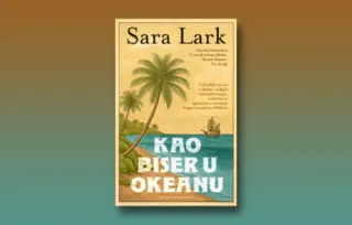 Prikaz knjige „Kao biser u okeanu“: Ostrvo žena u Indijskom okeanu