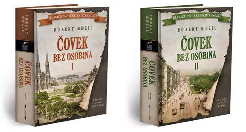 Duh epohe propadanja - slika 1