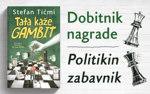 800x500px-Tata-kaC5BEe-gambit201