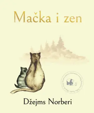 macka-i-zen-1