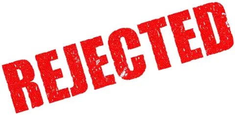 Posle odbijanja nema kajanja - slika 1