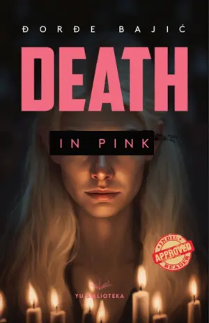 death-in-pink-indiereader