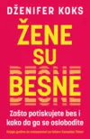 zene-su-besne-dzenifer-koks-v