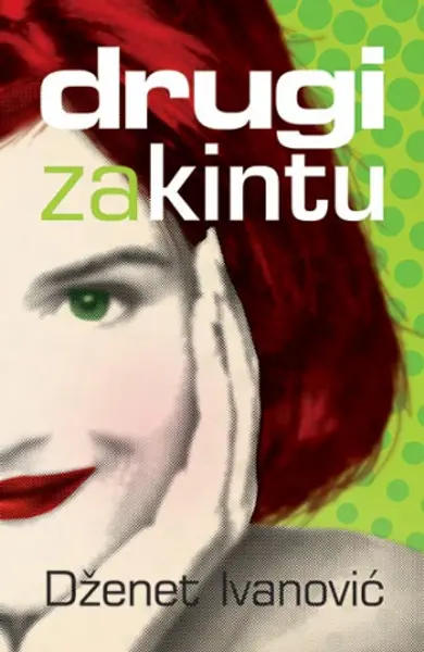 Slika 0 - Drugi za kintu