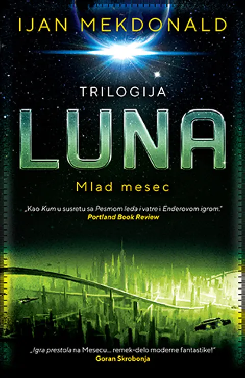 luna-mlad-mesec-ijan-mekdonald-v