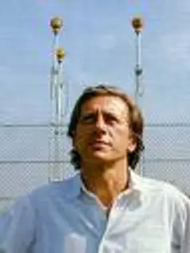 Marčelo izazvao neverovatno interesovanje na Pedagoškom fakultetu u Jagodini - slika 1