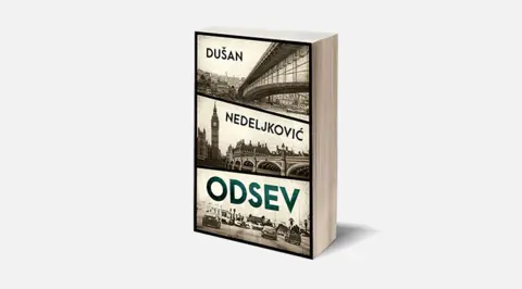 Dušan Nedeljković: „Mrtvi smo, ali se ne damo“ - slika 4