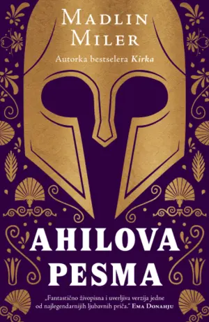 ahilova-pesma-1