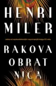 28232-rakova-obratnica-henri-miler-v