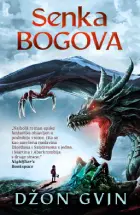 Senka-bogova