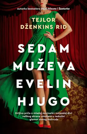 sedam-muzeva-evelin-hjugo-350