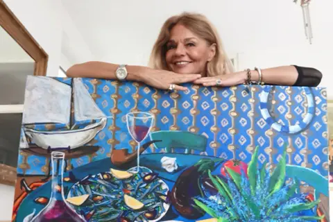 Pisci odgovaraju: Šta čitate ovih dana? - slika 1