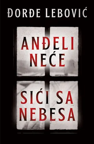 350andjeli-nece-sici-sa-nebesa