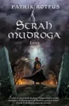 Proizvod Strah mudroga - I tom