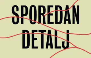 Prošlost koja nikada ne umire – „Sporedan detalj“ Adanije Šibli u prodaji od 2. jula