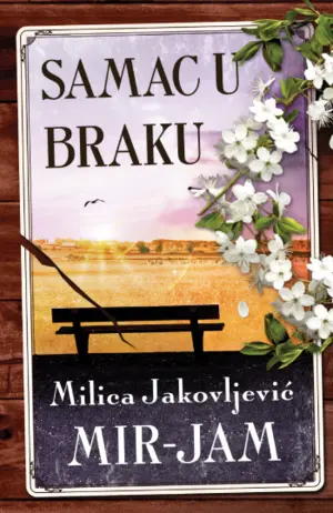 samac-u-braku-utekstu-laguna