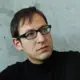 Slika Filip Albers