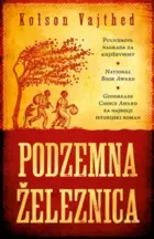 26184-podzemna-zeleznica-kolson-vajthed-v