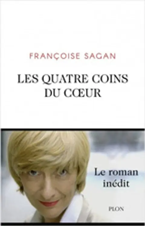 Francoise-Sagan-Les-quatre-coins-du-coeur1