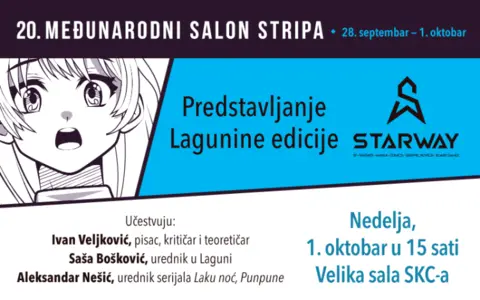 800x500-predstavljanje-starway-edicije-1
