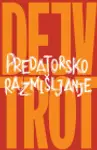 Proizvod Predatorsko razmišljanje