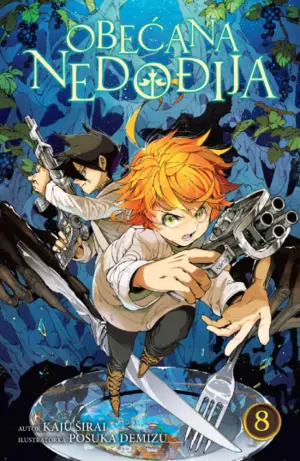 obecana-nedodjija-08-1