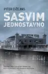 Proizvod Sasvim jednostavno