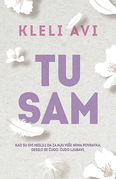 tu-sam-kleli-avi-v