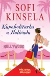 Proizvod Kupoholičarka u Holivudu