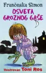 Proizvod Osveta groznog Gaše