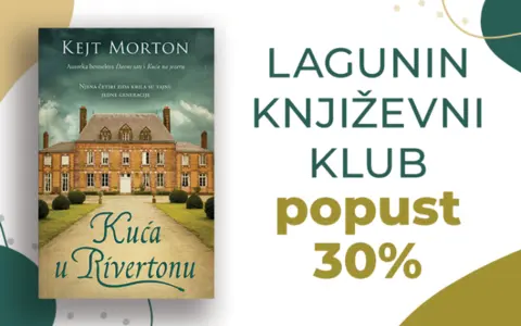 image-2023-06-12T125401.704