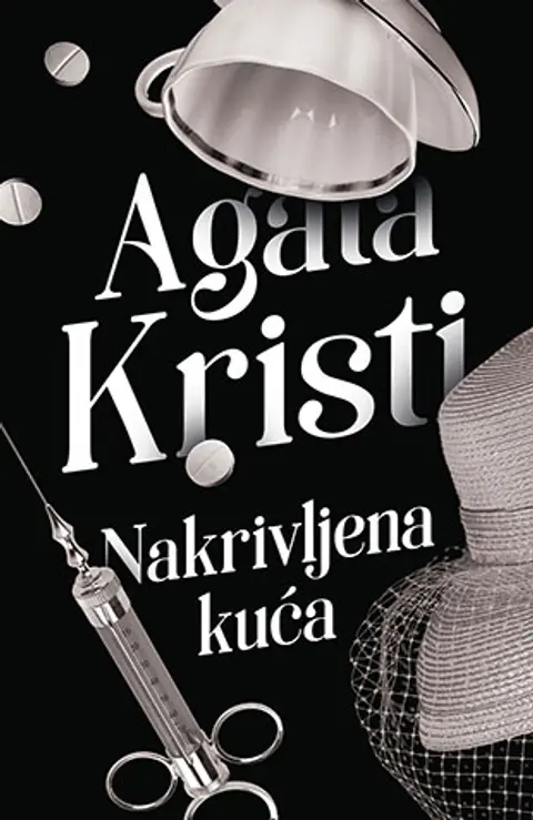 nakrivljena-kuca-agata-kristi-v